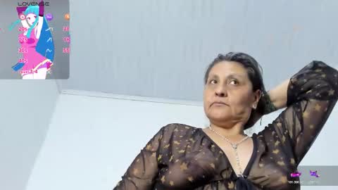 My next birthday is December 11th. online show from 02-06-26, 11:30