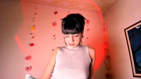 Diane 3 online show from 12-10-24, 07:47