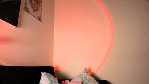 Diane 3 online show from 12-21-24, 04:30