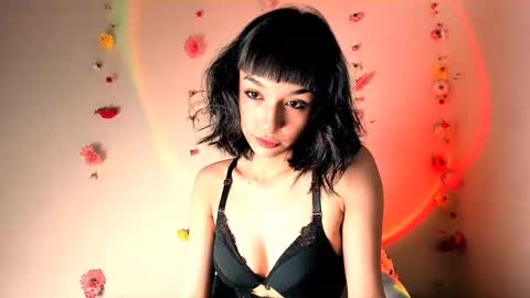 Diane 3 online show from 01-17-25, 07:08