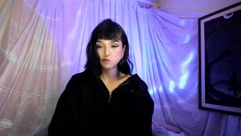 Diane 3 online show from 02-05-25, 06:13