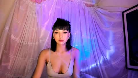 Diane 3 online show from 02-07-25, 07:40