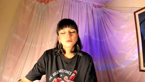 Diane 3 online show from 02-08-25, 06:43