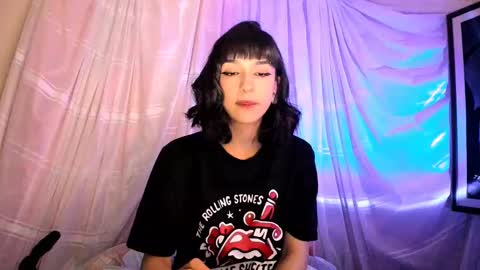 Diane 3 online show from 02-08-25, 09:46