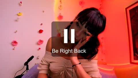 Diane 3 online show from 02-28-25, 09:58