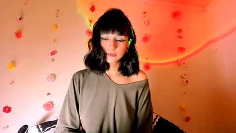 Diane 3 online show from 03-04-25, 07:41