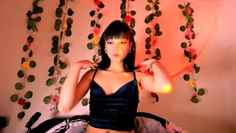 Diane 3 online show from 03-07-25, 07:52