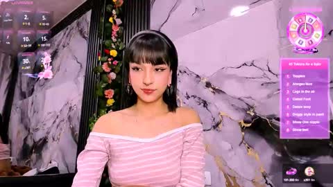 Diane 3 online show from 09-13-25, 04:56