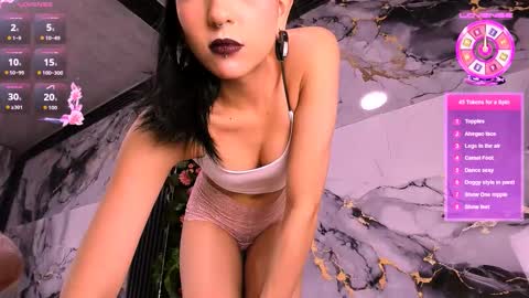 Diane 3 online show from 09-15-25, 06:46