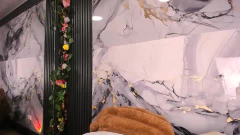 Diane 3 online show from 01-10-26, 06:59