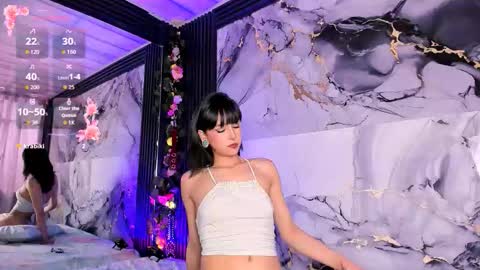 Diane 3 online show from 02-23-26, 10:18