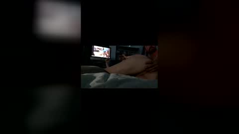 Snapshot of mermaid_and_unicorn chatting on 12-02-25, 12:32 mermaid_and_unicorn online show from 12-02-25, 12:32