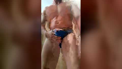 Snapshot of mermaidfucc chatting on 07-21-26, 10:12 Daddy D online show from 07-21-26, 10:12