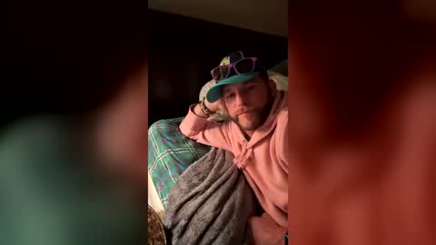 ThorMan online show from 06-29-26, 11:21