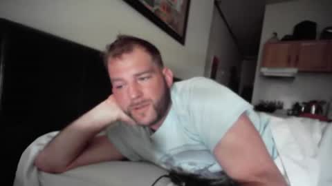 ThorMan online show from 07-18-26, 04:44