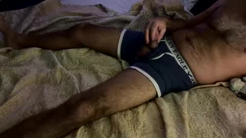 Snapshot of mero4u chatting on 12-20-25, 07:37 Papi online show from 12-20-25, 07:37