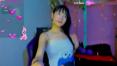 Sofia online show from 02-19-26, 07:32