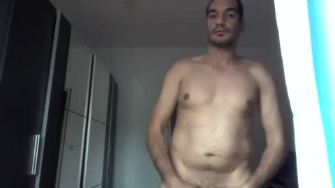 Snapshot of meroll3 chatting on 11-28-25, 11:13 meroll3 online show from 11-28-25, 11:13