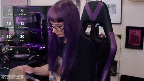 merrick monroe  online show from 10-15-25, 08:53