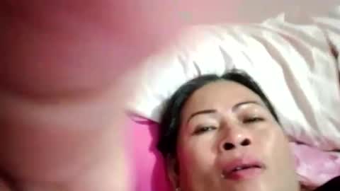 merry_ann123 online show from 11-03-25, 03:41