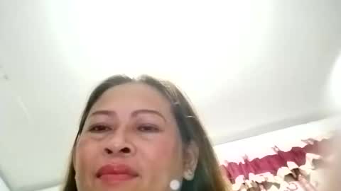 Snapshot of merry_ann123 chatting on 05-19-26, 04:13 merry_ann123 online show from 05-19-26, 04:13