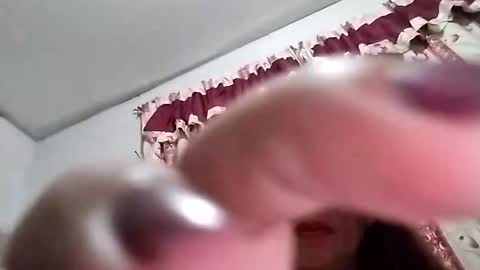 Snapshot of merry_ann123 chatting on 05-23-26, 11:25 merry_ann123 online show from 05-23-26, 11:25