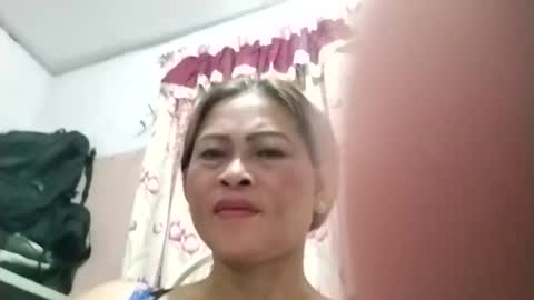 Snapshot of merry_ann123 chatting on 06-01-26, 01:02 merry_ann123 online show from 06-01-26, 01:02