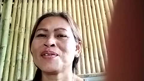 Snapshot of merry_ann123 chatting on 07-14-26, 04:06 merry_ann123 online show from 07-14-26, 04:06