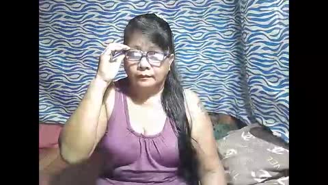 merry_cutejoy online show from 10-14-25, 12:11