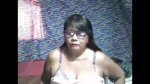 merry_cutejoy online show from 10-18-25, 01:41