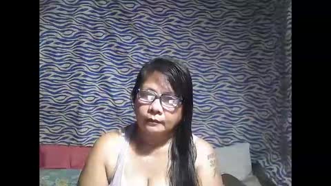 merry_cutejoy online show from 10-20-25, 11:38