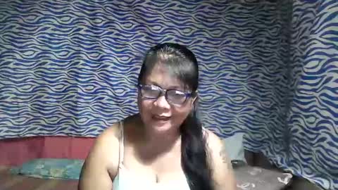 merry_cutejoy online show from 10-21-25, 11:38