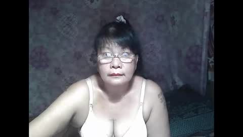 merry_cutejoy online show from 01-15-26, 12:04