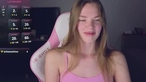 Susan online show from 12-04-24, 06:06