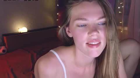 Susan online show from 01-20-25, 04:45