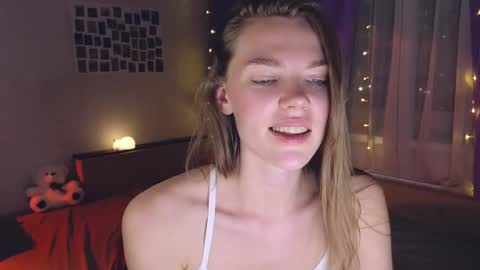 Susan online show from 01-20-25, 07:46