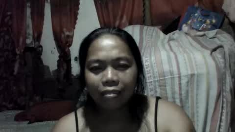 merry_jane2020 online show from 02-06-26, 11:24