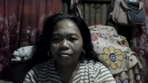 merry_jane2020 online show from 02-13-26, 08:10