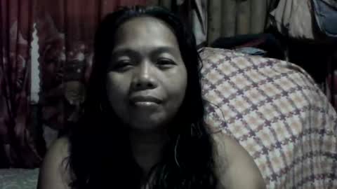 merry_jane2020 online show from 02-19-26, 09:05