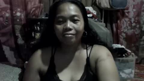 merry_jane2020 online show from 02-23-26, 01:03