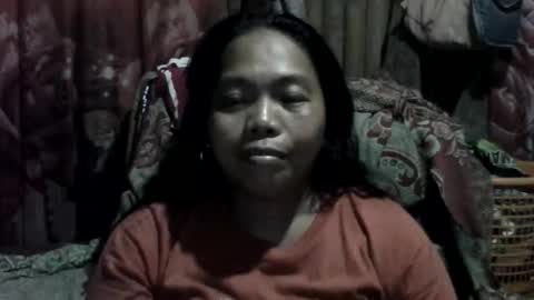 merry_jane2020 online show from 02-25-26, 08:35