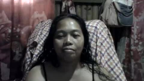 merry_jane2020 online show from 02-27-26, 01:05