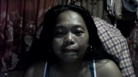 merry_jane2020 online show from 03-01-26, 10:17