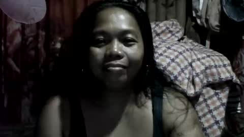 merry_jane2020 online show from 03-02-26, 11:17