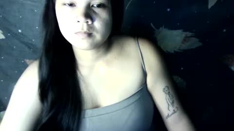 merry_jane2024 online show from 01-21-25, 02:26