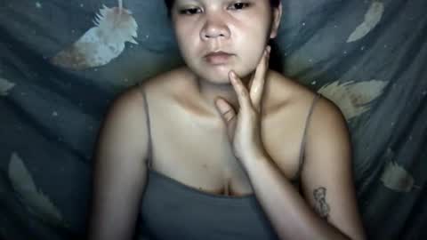 merry_jane2024 online show from 02-27-25, 07:37