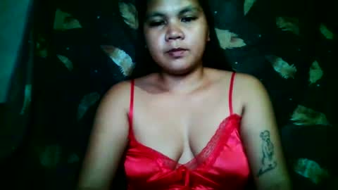 merry_jane2024 online show from 03-23-26, 04:49