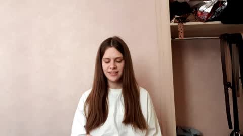 Aurora online show from 04-14-26, 07:47