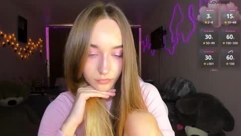 Sara online show from 03-22-26, 12:08