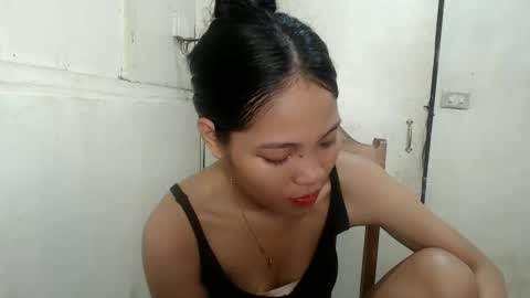 merryrose143 online show from 04-04-26, 05:06